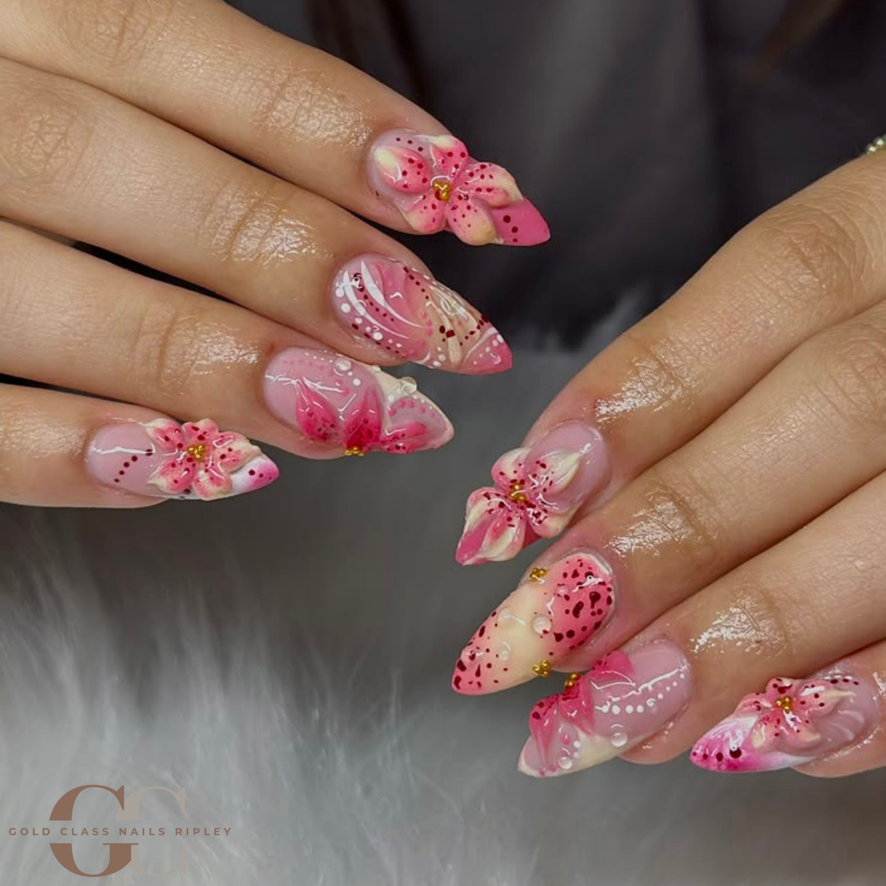 nail art ideas